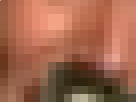 https://image.noelshack.com/minis/2018/10/4/1520549517-28-43kiftfp.png