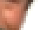 https://image.noelshack.com/minis/2018/10/4/1520549517-29-43kiftfp.png