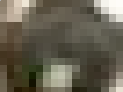 https://image.noelshack.com/minis/2018/10/4/1520549518-34-43kiftfp.png