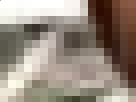 https://image.noelshack.com/minis/2018/10/4/1520549519-35-43kiftfp.png