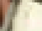 https://image.noelshack.com/minis/2018/10/4/1520549519-36-43kiftfp.png
