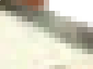 https://image.noelshack.com/minis/2018/10/4/1520549520-37-43kiftfp.png