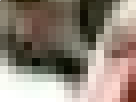 https://image.noelshack.com/minis/2018/10/4/1520549520-42-43kiftfp.png