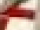 https://image.noelshack.com/minis/2018/10/4/1520549520-43-43kiftfp.png