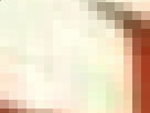 https://image.noelshack.com/minis/2018/10/4/1520549520-45-43kiftfp.png