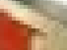 https://image.noelshack.com/minis/2018/10/4/1520549520-46-43kiftfp.png