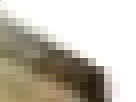 https://image.noelshack.com/minis/2018/10/4/1520549521-47-43kiftfp.png