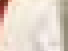 https://image.noelshack.com/minis/2018/10/4/1520549522-51-43kiftfp.png