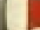 https://image.noelshack.com/minis/2018/10/4/1520549522-52-43kiftfp.png