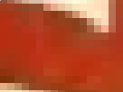 https://image.noelshack.com/minis/2018/10/4/1520549523-53-43kiftfp.png