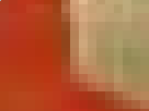 https://image.noelshack.com/minis/2018/10/4/1520549523-54-43kiftfp.png
