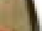 https://image.noelshack.com/minis/2018/10/4/1520549524-55-43kiftfp.png