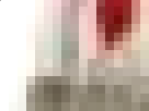 https://image.noelshack.com/minis/2018/10/4/1520549525-58-43kiftfp.png