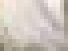 https://image.noelshack.com/minis/2018/10/4/1520549525-59-43kiftfp.png
