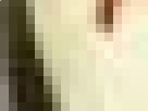 https://image.noelshack.com/minis/2018/10/4/1520549525-60-43kiftfp.png