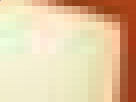 https://image.noelshack.com/minis/2018/10/4/1520549525-61-43kiftfp.png