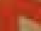 https://image.noelshack.com/minis/2018/10/4/1520549525-62-43kiftfp.png