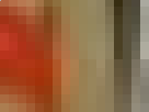https://image.noelshack.com/minis/2018/10/4/1520549526-63-43kiftfp.png