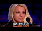 https://www.noelshack.com/2018-10-5-1520550266-britney-don-t-want-to-cry.gif