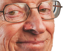https://image.noelshack.com/fichiers/2018/10/5/1520551332-1490182124-larrychance.png