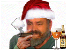 https://image.noelshack.com/minis/2018/10/5/1520553135-1512583499-elcomandante-smoke.png
