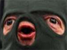 https://image.noelshack.com/fichiers/2018/10/5/1520578289-bebe.png