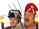 https://image.noelshack.com/fichiers/2018/10/5/1520585574-9ba7dad4-574e-4f5f-b836-26f61cdd871b.png