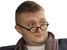 https://image.noelshack.com/minis/2018/10/5/1520590453-5997-full.png