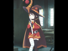 https://image.noelshack.com/minis/2018/10/5/1520590521-megumin.png