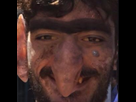 https://image.noelshack.com/minis/2018/10/5/1520590642-shekel1.png