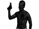 https://image.noelshack.com/minis/2018/10/5/1520595739-1480725286-risitas-history-x-1.png