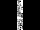 https://image.noelshack.com/fichiers/2018/10/5/1520598124-1520217271318.jpg