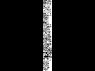 https://image.noelshack.com/fichiers/2018/10/5/1520598131-1520267628505.jpg