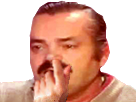 https://image.noelshack.com/fichiers/2018/10/5/1520599302-0000000000000000.png