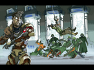 https://image.noelshack.com/fichiers/2018/10/5/1520599402-7-101610-returntobioniccommandolfenstein-2.jpg