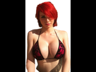 https://image.noelshack.com/minis/2018/10/5/1520601377-sarina.png