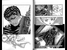 https://image.noelshack.com/fichiers/2018/10/5/1520603158-berserk-03-092.jpg