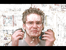 https://image.noelshack.com/minis/2018/10/5/1520613400-smartselect-20180309-173215-youtube.png