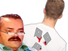 https://image.noelshack.com/minis/2018/10/5/1520615505-3-bans-dans-le-dos-by-jyoopo.png