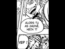 https://image.noelshack.com/fichiers/2018/10/5/1520617373-luffy-gagne.png