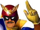 https://www.noelshack.com/2018-10-5-1520629822-1492790078-risi-f-zero-falcon.png