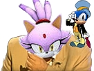 https://image.noelshack.com/minis/2018/10/5/1520632097-luidisonicblaze.png