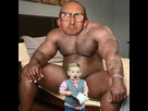 https://image.noelshack.com/minis/2018/10/5/1520635542-eongs8r.png