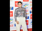 https://image.noelshack.com/minis/2018/10/6/1520638763-nelly-furtado-radio-regenbogen-award-2017-extugxrfz8al.png