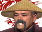 https://image.noelshack.com/fichiers/2018/10/6/1520639702-risitas-chinois.png