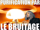 https://image.noelshack.com/fichiers/2018/10/6/1520652161-purificationparlebruitageseb.png