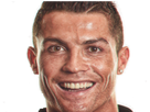https://image.noelshack.com/minis/2018/10/6/1520653239-ronaldo2.png