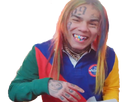 https://image.noelshack.com/fichiers/2018/10/6/1520653421-6ix9ine-mange-chinois2-kekeh.png