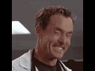 https://image.noelshack.com/minis/2018/10/6/1520677507-tenor.png
