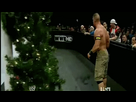 https://image.noelshack.com/minis/2018/10/6/1520677594-chair-cena.png